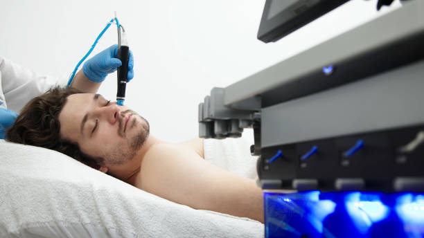 Best Emergency Cosmetic Dentistry in Sullivan, IL